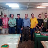 2015-10-25 12.39.42  Foto de grupo
